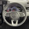 toyota roomy 2021 CFJ1801072 image 10