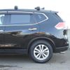 nissan x-trail 2015 -NISSAN 【名変中 】--X-Trail NT32--505159---NISSAN 【名変中 】--X-Trail NT32--505159- image 30