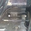 honda n-wgn 2016 CFJ1658950 image 41