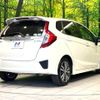 honda fit 2016 -HONDA--Fit DAA-GP5--GP5-3321442---HONDA--Fit DAA-GP5--GP5-3321442- image 18