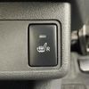 daihatsu boon 2018 -DAIHATSU--Boon 5BA-M710S--M710S-0002999---DAIHATSU--Boon 5BA-M710S--M710S-0002999- image 7