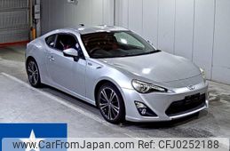 toyota 86 2012 -TOYOTA--86 ZN6--ZN6-002451---TOYOTA--86 ZN6--ZN6-002451-