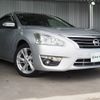 nissan teana 2016 CFJ1804781 image 2