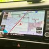 honda fit-hybrid 2020 CFJ1529397 image 10
