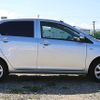 daihatsu mira-e-s 2011 P00281 image 14