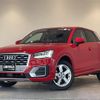 audi q2 2019 -AUDI--Audi Q2 ABA-GACHZ--WAUZZZGA2KA089192---AUDI--Audi Q2 ABA-GACHZ--WAUZZZGA2KA089192- image 1