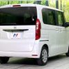 honda n-box 2020 quick_quick_JF3_JF3-1420710 image 18