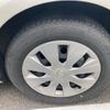 toyota corolla-fielder 2016 -TOYOTA--Corolla Fielder DAA-NKE165G--NKE165-8039864---TOYOTA--Corolla Fielder DAA-NKE165G--NKE165-8039864- image 8