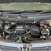 honda n-wgn 2016 CFJ1574303 image 19