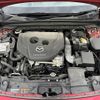 mazda cx-3 2021 -MAZDA--CX-30 3DA-DM8P--DM8P-150116---MAZDA--CX-30 3DA-DM8P--DM8P-150116- image 6