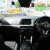 mazda cx-5 2015 -MAZDA 【名変中 】--CX-5 KE2FW--204583---MAZDA 【名変中 】--CX-5 KE2FW--204583- image 15