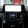 lexus lx 2024 CFJ1671730 image 18