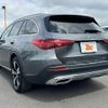 mercedes-benz c-class-station-wagon 2022 CFJ1762682 image 13