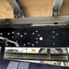 toyota dyna-truck 2018 -TOYOTA--Dyna XZU710-0025402---TOYOTA--Dyna XZU710-0025402- image 19