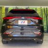 toyota harrier 2021 -TOYOTA--Harrier 6AA-AXUH80--AXUH80-0028277---TOYOTA--Harrier 6AA-AXUH80--AXUH80-0028277- image 16