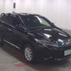 toyota harrier 2017 CFJ1577743 image 1