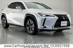 lexus ux 2019 -LEXUS--Lexus UX 6AA-MZAH10--MZAH10-2043103---LEXUS--Lexus UX 6AA-MZAH10--MZAH10-2043103-