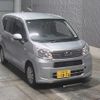 daihatsu move 2019 -DAIHATSU 【多摩 581ち1876】--Move LA160S-2001856---DAIHATSU 【多摩 581ち1876】--Move LA160S-2001856- image 7