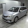 toyota corolla-fielder 2013 -TOYOTA--Corolla Fielder ZRE162G-7005087---TOYOTA--Corolla Fielder ZRE162G-7005087- image 5