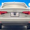 audi a4 2016 -AUDI--Audi A4 ABA-8WCYRF--WAUZZZF48HA023668---AUDI--Audi A4 ABA-8WCYRF--WAUZZZF48HA023668- image 13