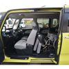 daihatsu tanto 2021 -DAIHATSU--Tanto 6BA-LA650S--LA650S-0174406---DAIHATSU--Tanto 6BA-LA650S--LA650S-0174406- image 30