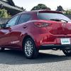 mazda demio 2019 -MAZDA--MAZDA2 3DA-DJ5FS--DJ5FS-600332---MAZDA--MAZDA2 3DA-DJ5FS--DJ5FS-600332- image 16