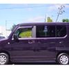 honda n-van-style 2020 CFJ1806136 image 11