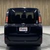 toyota voxy 2017 CFJ1770008 image 8