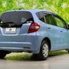 honda fit 2013 quick_quick_GE6_GE6-1737839 image 3