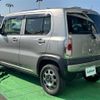 suzuki hustler 2018 -SUZUKI--Hustler DAA-MR41S--MR41S-301356---SUZUKI--Hustler DAA-MR41S--MR41S-301356- image 15