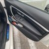 bmw 3-series 2017 CFJ1712164 image 19