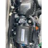 honda n-wgn 2014 CFJ1383133 image 18