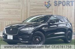 jaguar f-pace 2018 -JAGUAR--Jaguar F-Pace LDA-DC2NA--SADCA2AN8JA287569---JAGUAR--Jaguar F-Pace LDA-DC2NA--SADCA2AN8JA287569-