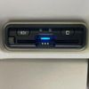 honda n-box 2023 CFJ1612454 image 12