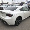 subaru brz 2012 -SUBARU--BRZ DBA-ZC6--ZC6-003039---SUBARU--BRZ DBA-ZC6--ZC6-003039- image 2