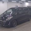 toyota alphard 2013 quick_quick_DBA-ANH20W_8295260 image 2