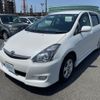 toyota wish 2006 AF-ZNE10-0305308 image 1