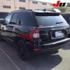 jeep compass 2014 -CHRYSLER--Jeep Compass MK49-ED745489---CHRYSLER--Jeep Compass MK49-ED745489- image 2