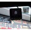 mercedes-benz c-class 2022 -MERCEDES-BENZ--Benz C Class 5AA-206041C--W1K2060412R057705---MERCEDES-BENZ--Benz C Class 5AA-206041C--W1K2060412R057705- image 12