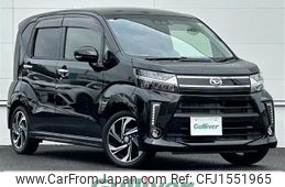 daihatsu move 2021 CFJ1551965