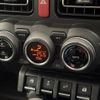 suzuki jimny 2024 CFJ1483979 image 7