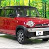 suzuki hustler 2019 CFJ1636508 image 16