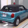 mini mini-others 2018 -BMW 【和泉 301も1823】--BMW Mini WJ15M-WMWWJ320803G45242---BMW 【和泉 301も1823】--BMW Mini WJ15M-WMWWJ320803G45242- image 2