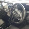 honda odyssey 2024 CFJ1651710 image 14