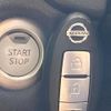 nissan note 2018 quick_quick_HE12_HE12-175950 image 6