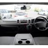 toyota hiace-van 2006 -TOYOTA--Hiace Van KR-KDH205V--KDH205-0023721---TOYOTA--Hiace Van KR-KDH205V--KDH205-0023721- image 3