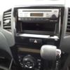 nissan roox 2010 -NISSAN--Roox CBA-ML21S--ML21S-801438---NISSAN--Roox CBA-ML21S--ML21S-801438- image 4