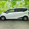 toyota sienta 2019 quick_quick_DBA-NSP170G_NSP170-7220943 image 2