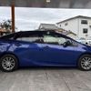 toyota prius 2018 CFJ1526940 image 12