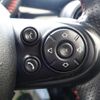 mini mini-others 2016 -BMW 【名変中 】--BMW Mini XMJCW--02E12684---BMW 【名変中 】--BMW Mini XMJCW--02E12684- image 31